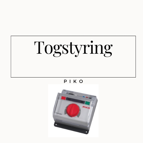 Piko G